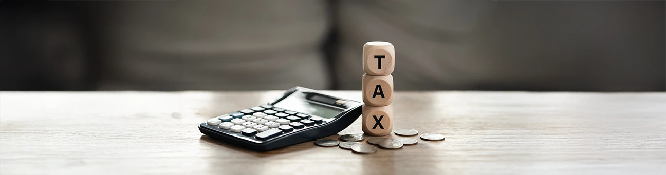 income-tax-saving-options