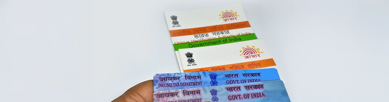 pan-aadhaar-mobile-number-not-linked-issues