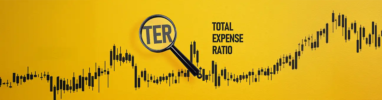 expense-ratio-in-mutual-funds