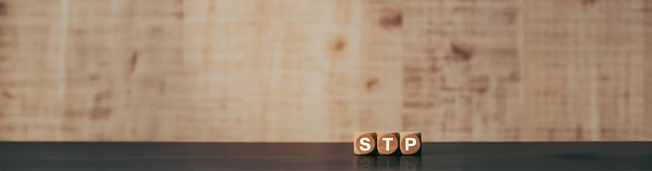 systematic-transfer-plan-stp-in-mutual-funds