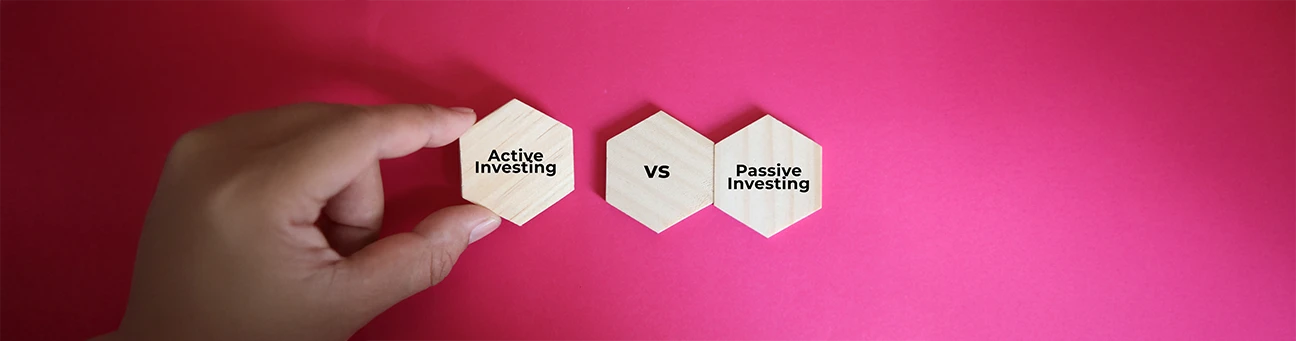active-vs-passive-mutual-funds