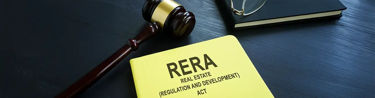 how-to-file-rera-complaint