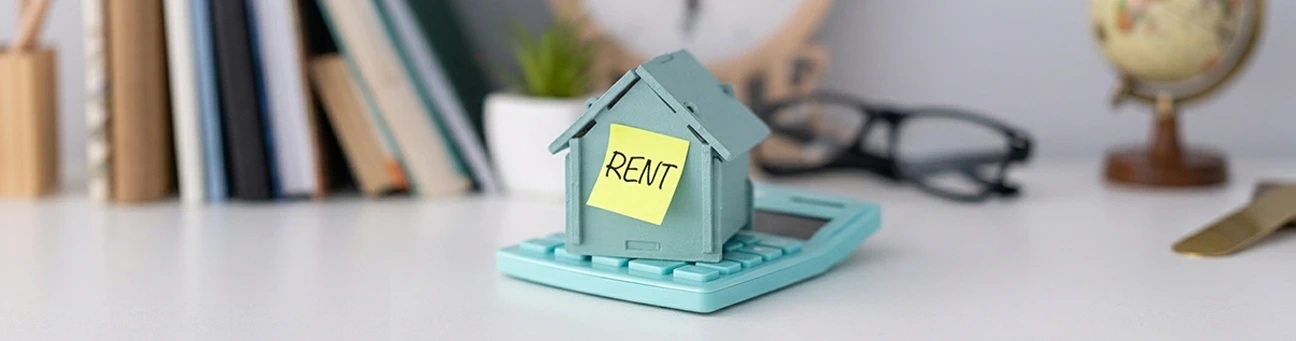 model-tenancy-act-rent-laws