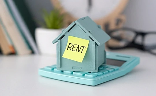 model-tenancy-act-rent-laws