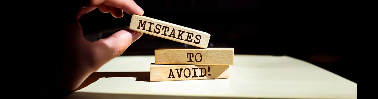 common-mutual-fund-investment-mistakes-beginners-make