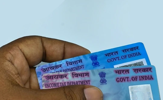 new-pan-application-rules-from-april-2026