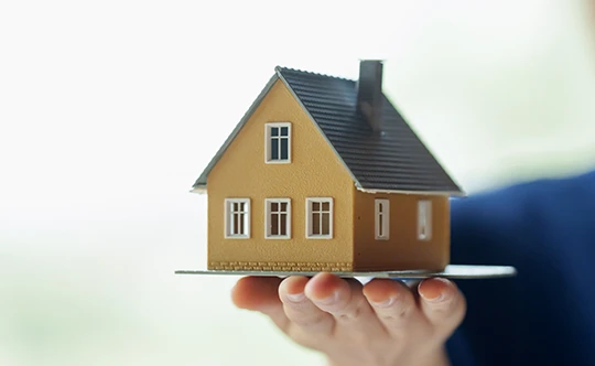 property-value-calculation-guidance-vs-market