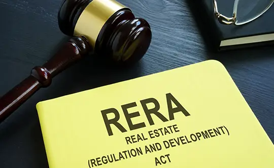 rera-rights-possession-refund-complaint