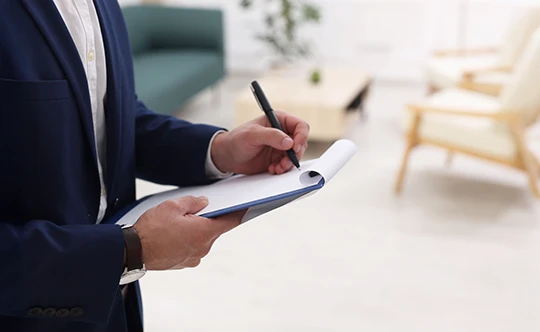 rbi-30-day-rule-for-returning-property-papers