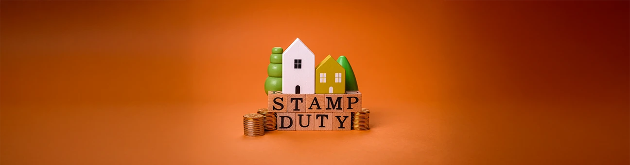 stamp-duty-valuation-authority