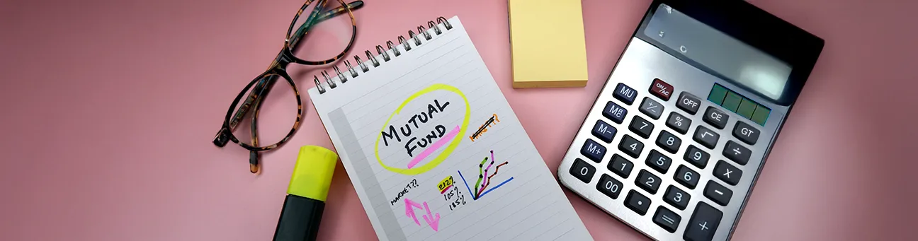 tracking-error-mutual-funds-explained