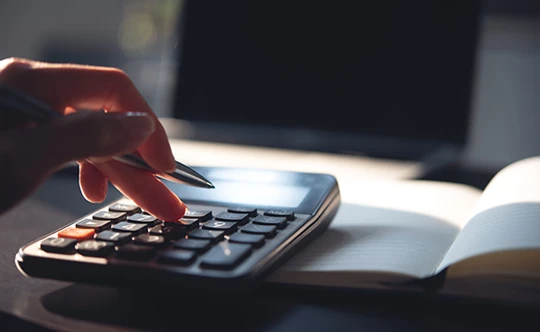best-savings-account-for-freelancers