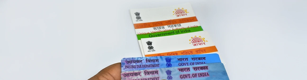 check-aadhaar-misuse-authentication-history-security-tips