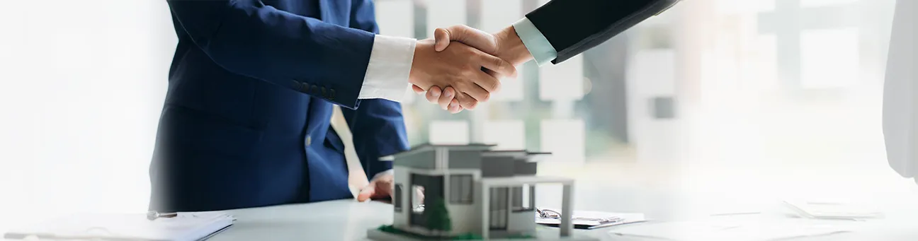 commercial-property-loan-guide