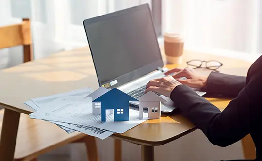 how-to-claim-80tta-deduction-on-savings-account-interest