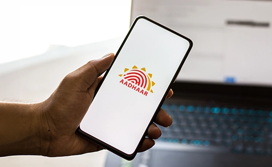 validate-digital-signature-eaadhaar-guide