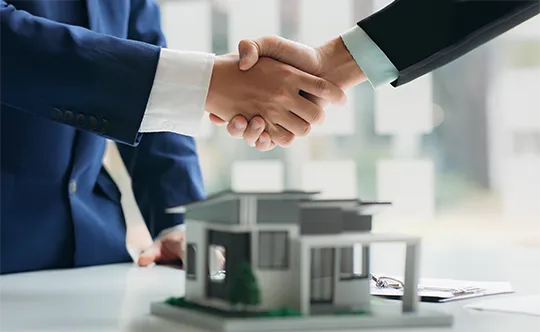 home-loan-rules