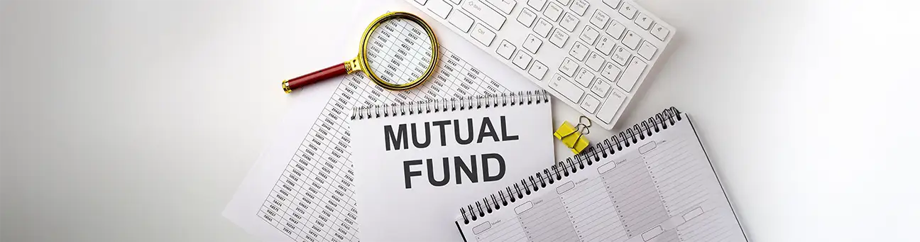 market-capitalization-meaning-in-mutual-funds