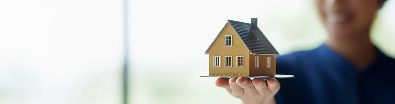second-home-loan-things-to-consider