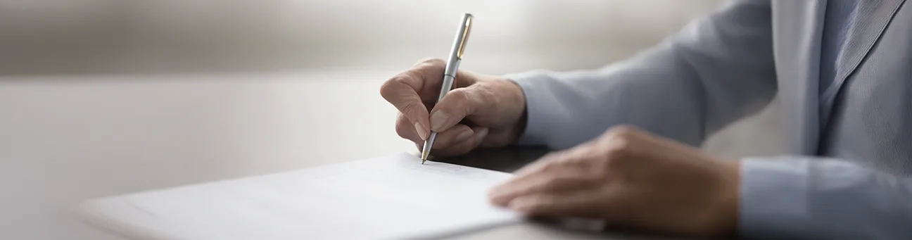 tripartite-agreement-in-home-loans