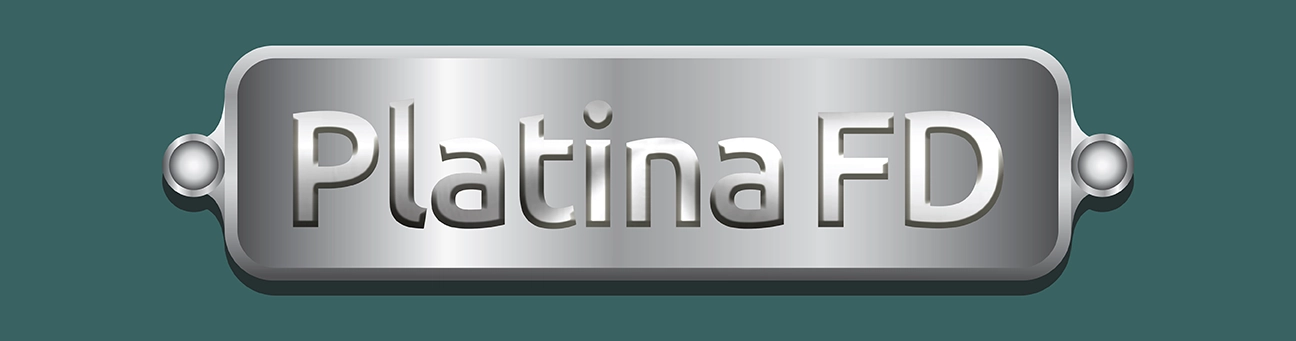 what-is-platina-fixed-deposit