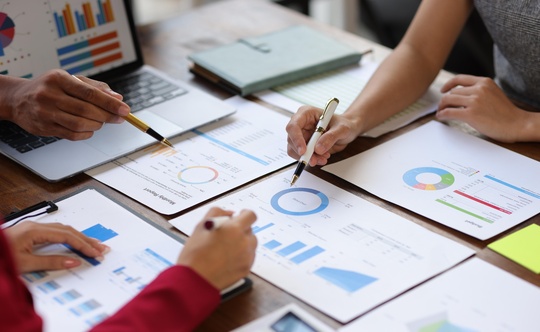 smart-financial-planning-with-savings-fds-and-loans