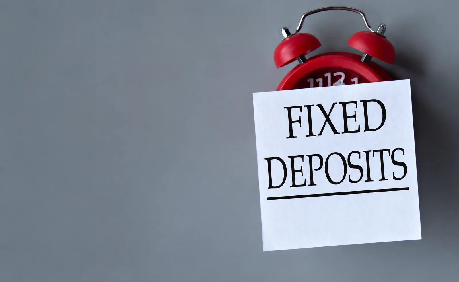 benefits-of-opening-fixed-deposit-online