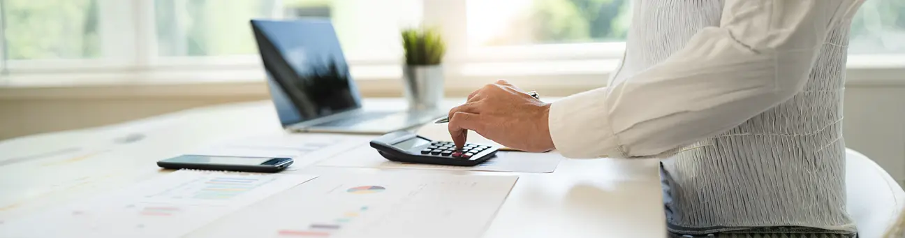cash-deposit-limits-current-vs-savings-accounts