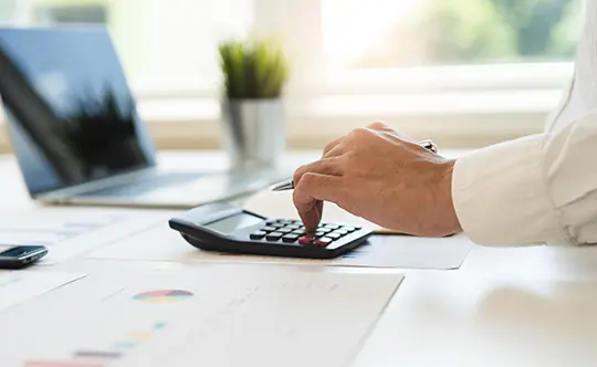 cash-deposit-limits-current-vs-savings-accounts