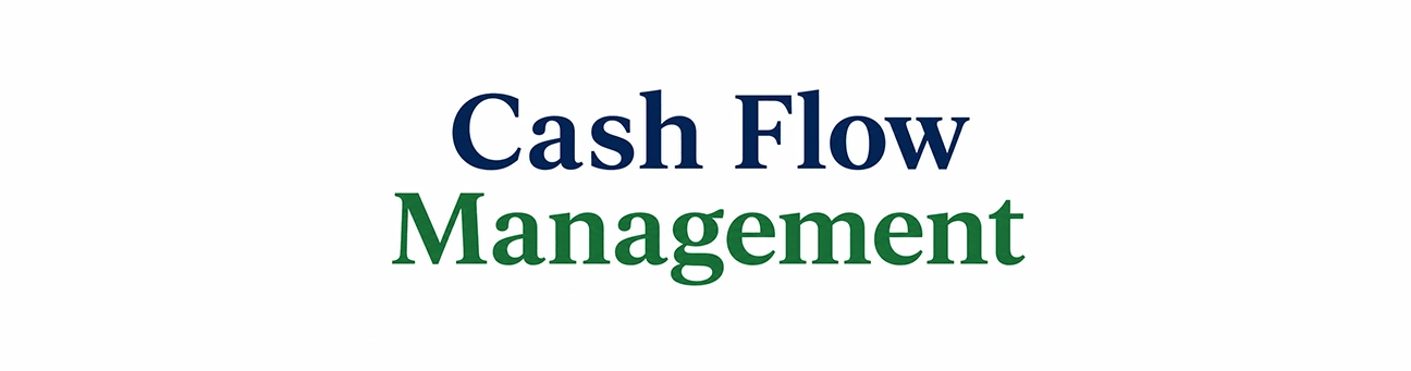 cash-flow-management-tips-msme-business