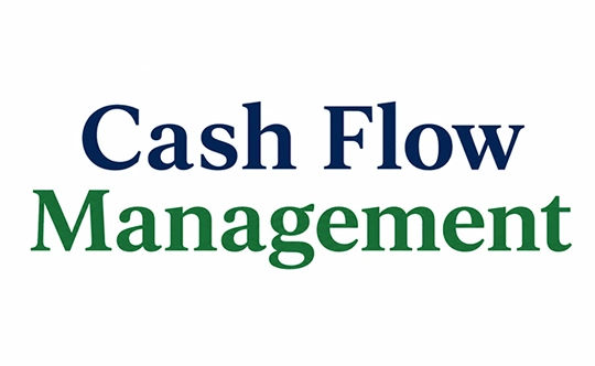 cash-flow-management-tips-msme-business