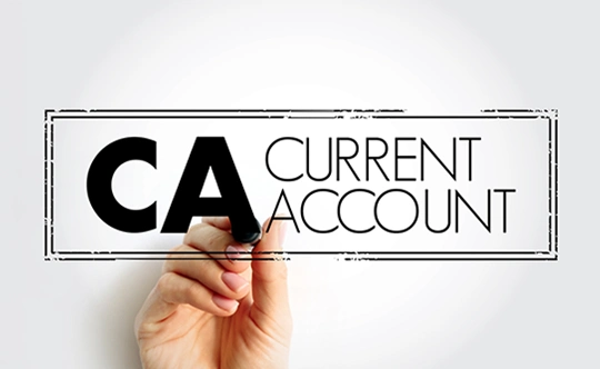 minimum-balance-requirements-in-current-accounts