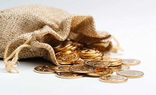 difference-between-gold-loan-and-mortgage-loan