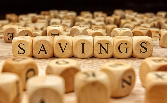 how-savings-account-interest-works