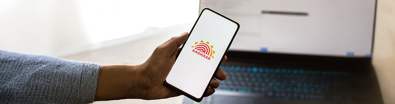 new-aadhaar-app-features-benefits