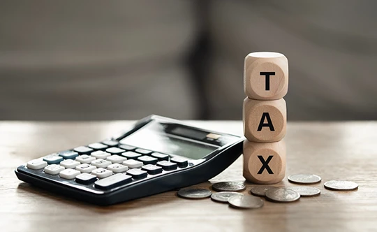 not-declaring-savings-account-interest-penalty