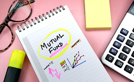 what-is-an-index-fund