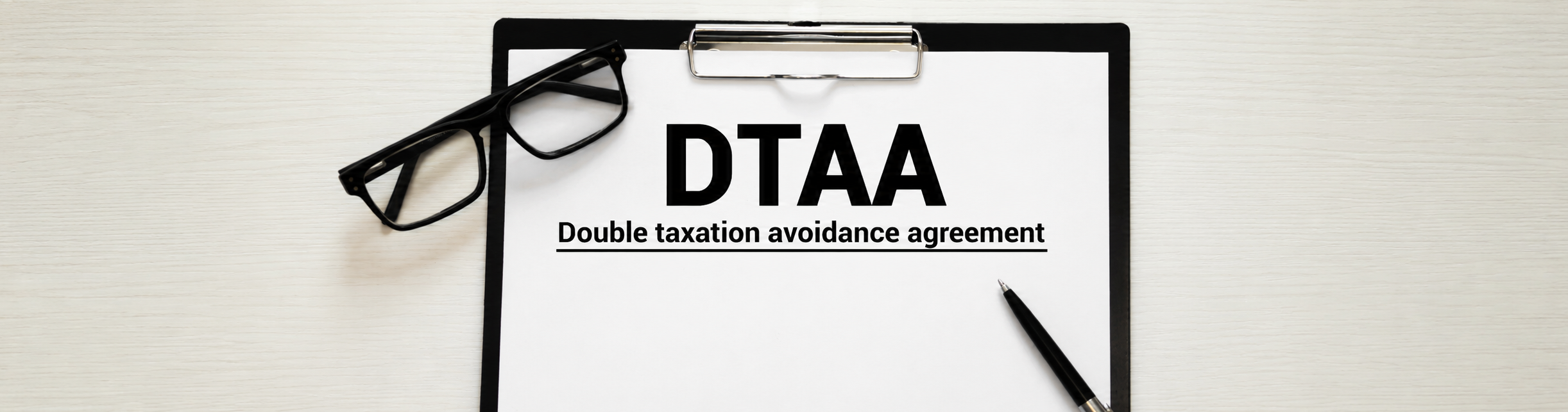 what-is-dtaa-agreement-for-nris