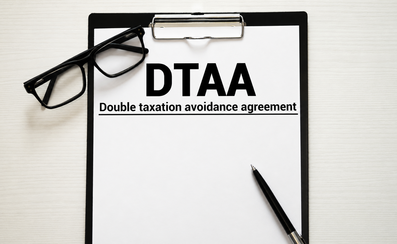 what-is-dtaa-agreement-for-nris