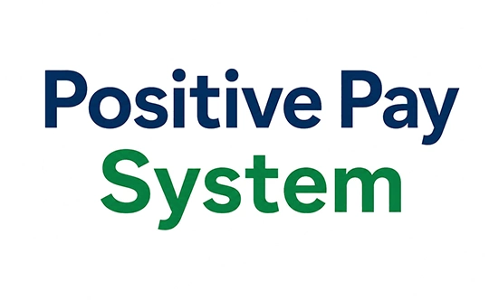 what-is-positive-pay-system-banking