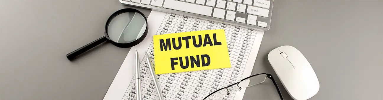 what-is-the-risk-o-meter-in-mutual-funds-sebi-classification-explained