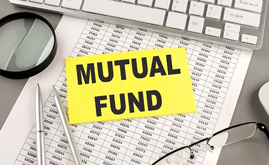 what-is-the-risk-o-meter-in-mutual-funds-sebi-classification-explained