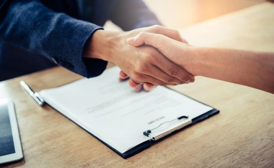 pre-qualified-loan-top-up-for-business-funding-needs