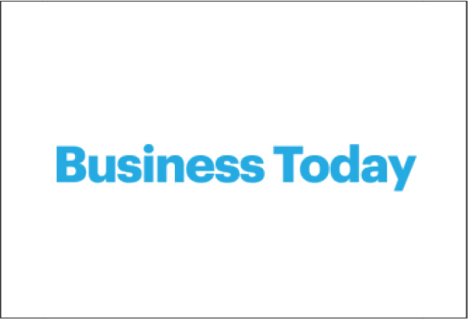 various awards and accolades received by Ujjivan