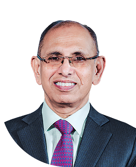 award received by Ujjivan Small Finance Bank