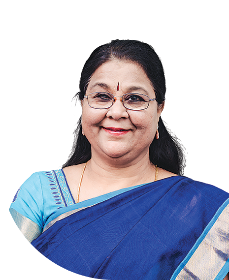 promotional or informational use