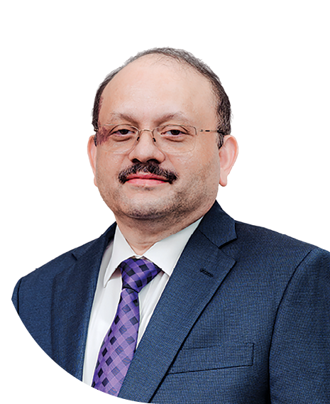 third-party products