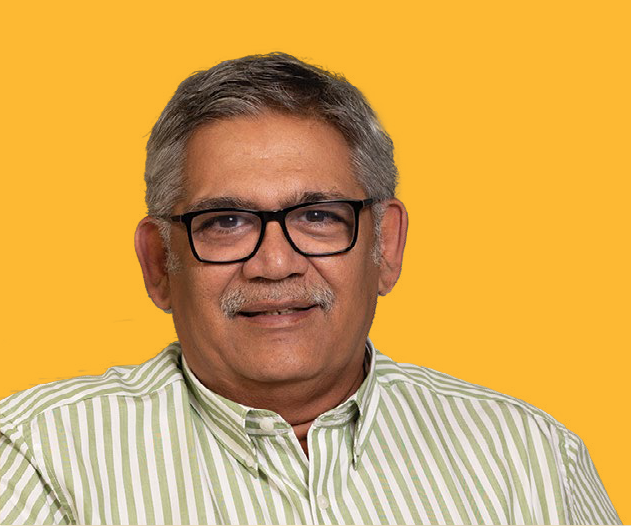 affordable housing loan offerings