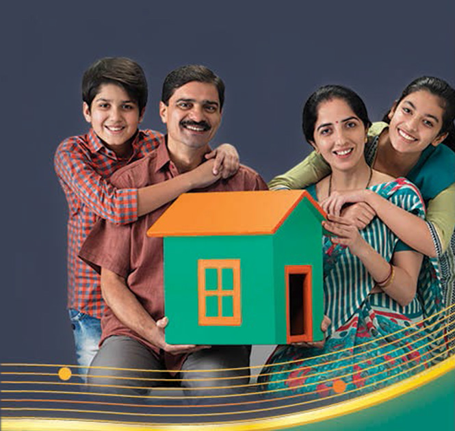 Ujjivan's commitment to affordability