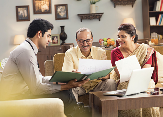 corporate initiatives or programs